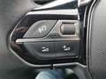 Peugeot 3008 1.5BlueHDi 130cv blanc 05/19 Airco GPS Cruise USB Wit - thumbnail 15