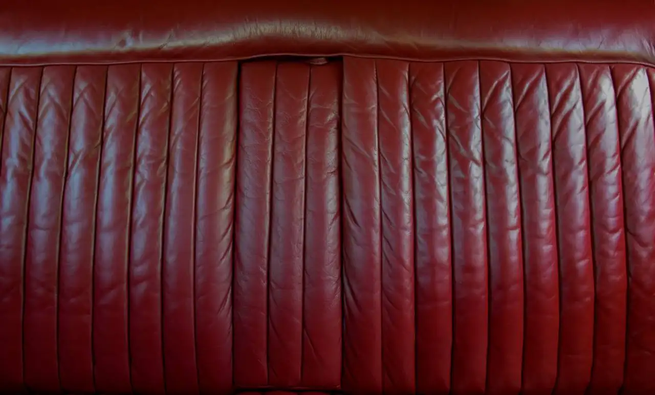 Jaguar MK II 3,4Ltr. Automatic, Linkslenker, foto 6