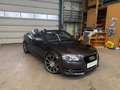 Audi A3 Cabriolet 2,0 TDI S-Line Plus *SHZ* *PDC* *NAVI* Grau - thumbnail 3