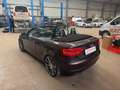 Audi A3 Cabriolet 2,0 TDI S-Line Plus *SHZ* *PDC* *NAVI* Grau - thumbnail 7