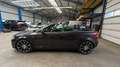 Audi A3 Cabriolet 2,0 TDI S-Line Plus *SHZ* *PDC* *NAVI* Grau - thumbnail 5