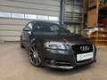 Audi A3 Cabriolet 2,0 TDI S-Line Plus *SHZ* *PDC* *NAVI* Grau - thumbnail 2