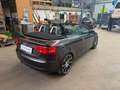 Audi A3 Cabriolet 2,0 TDI S-Line Plus *SHZ* *PDC* *NAVI* Grau - thumbnail 6
