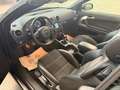 Audi A3 Cabriolet 2,0 TDI S-Line Plus *SHZ* *PDC* *NAVI* Grau - thumbnail 8