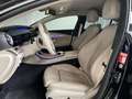 Mercedes-Benz CLS 300 CLS Coupe 300 d Premium  auto Beige - thumbnail 27