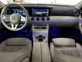 Mercedes-Benz CLS 300 CLS Coupe 300 d Premium  auto Beige - thumbnail 15