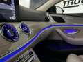 Mercedes-Benz CLS 300 CLS Coupe 300 d Premium  auto Beige - thumbnail 20