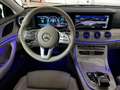 Mercedes-Benz CLS 300 CLS Coupe 300 d Premium  auto Beige - thumbnail 16