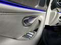 Mercedes-Benz CLS 300 CLS Coupe 300 d Premium  auto Beige - thumbnail 25