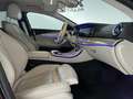 Mercedes-Benz CLS 300 CLS Coupe 300 d Premium  auto Beige - thumbnail 29