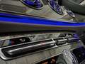Mercedes-Benz CLS 300 CLS Coupe 300 d Premium  auto Beige - thumbnail 22