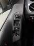 Volkswagen Tiguan 2.0 TDI DSG 4Motion Beige - thumbnail 18