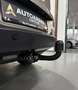 Volkswagen Tiguan 2.0 TDI DSG 4Motion Beige - thumbnail 22
