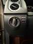 Volkswagen Tiguan 2.0 TDI DSG 4Motion Beige - thumbnail 19