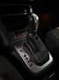 Volkswagen Tiguan 2.0 TDI DSG 4Motion Beige - thumbnail 16