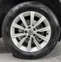 Volkswagen Tiguan 2.0 TDI DSG 4Motion Beige - thumbnail 23