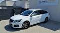 Peugeot 308 SW 1,2 Pure Tech Style Blanc - thumbnail 5