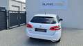 Peugeot 308 SW 1,2 Pure Tech Style Blanc - thumbnail 12