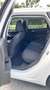 Peugeot 308 SW 1,2 Pure Tech Style Blanc - thumbnail 35