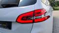 Peugeot 308 SW 1,2 Pure Tech Style Blanc - thumbnail 13