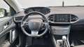 Peugeot 308 SW 1,2 Pure Tech Style Blanc - thumbnail 24