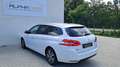 Peugeot 308 SW 1,2 Pure Tech Style Blanc - thumbnail 16
