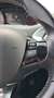 Peugeot 308 SW 1,2 Pure Tech Style Blanc - thumbnail 21