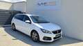 Peugeot 308 SW 1,2 Pure Tech Style Blanc - thumbnail 9