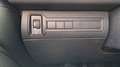 Peugeot 308 SW 1,2 Pure Tech Style Blanc - thumbnail 31
