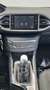 Peugeot 308 SW 1,2 Pure Tech Style Blanc - thumbnail 25