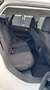 Peugeot 308 SW 1,2 Pure Tech Style Blanc - thumbnail 36