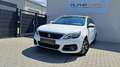 Peugeot 308 SW 1,2 Pure Tech Style Blanc - thumbnail 6