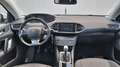 Peugeot 308 SW 1,2 Pure Tech Style Blanc - thumbnail 22