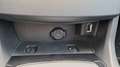 Peugeot 308 SW 1,2 Pure Tech Style Blanc - thumbnail 26