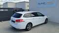 Peugeot 308 SW 1,2 Pure Tech Style Blanc - thumbnail 15