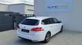 Peugeot 308 SW 1,2 Pure Tech Style Blanc - thumbnail 14