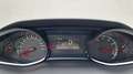 Peugeot 308 SW 1,2 Pure Tech Style Blanc - thumbnail 20