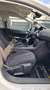 Peugeot 308 SW 1,2 Pure Tech Style Blanc - thumbnail 34