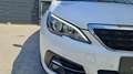 Peugeot 308 SW 1,2 Pure Tech Style Blanc - thumbnail 7