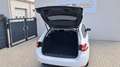 Peugeot 308 SW 1,2 Pure Tech Style Blanc - thumbnail 17