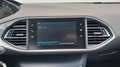 Peugeot 308 SW 1,2 Pure Tech Style Blanc - thumbnail 28