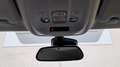 Peugeot 308 SW 1,2 Pure Tech Style Blanc - thumbnail 37