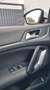 Peugeot 308 SW 1,2 Pure Tech Style Blanc - thumbnail 32