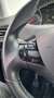 Peugeot 308 SW 1,2 Pure Tech Style Blanc - thumbnail 19