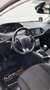 Peugeot 308 SW 1,2 Pure Tech Style Blanc - thumbnail 18