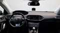 Peugeot 308 SW 1,2 Pure Tech Style Blanc - thumbnail 23