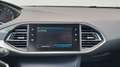 Peugeot 308 SW 1,2 Pure Tech Style Blanc - thumbnail 29