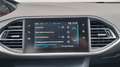 Peugeot 308 SW 1,2 Pure Tech Style Blanc - thumbnail 27