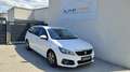 Peugeot 308 SW 1,2 Pure Tech Style Blanc - thumbnail 8