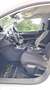 Peugeot 308 SW 1,2 Pure Tech Style Blanc - thumbnail 33